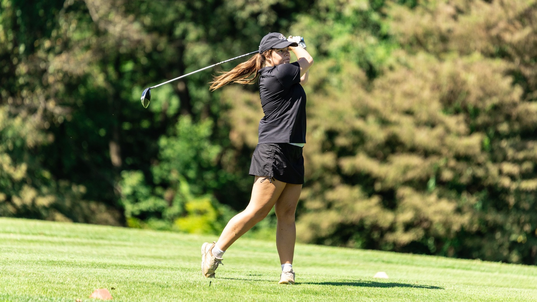 WGOLF