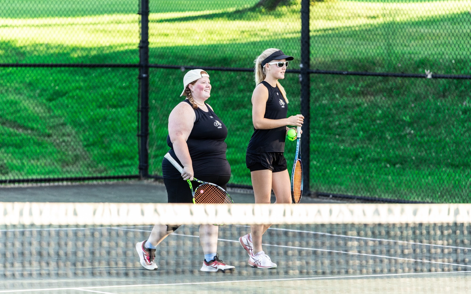 WTEN