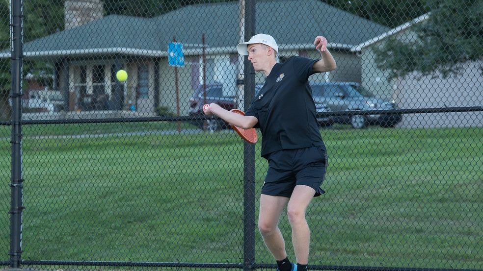 MTEN