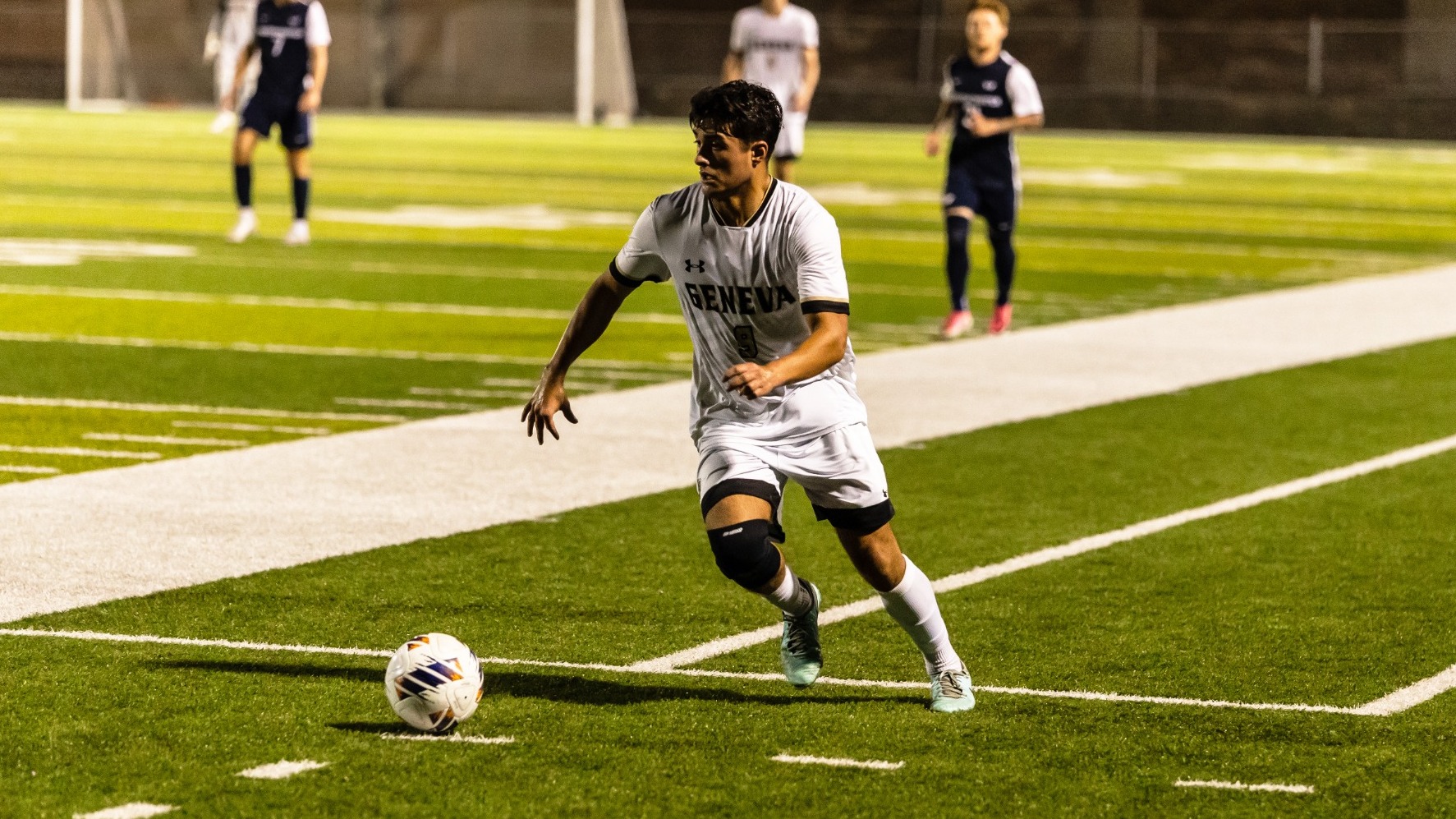 MSOC