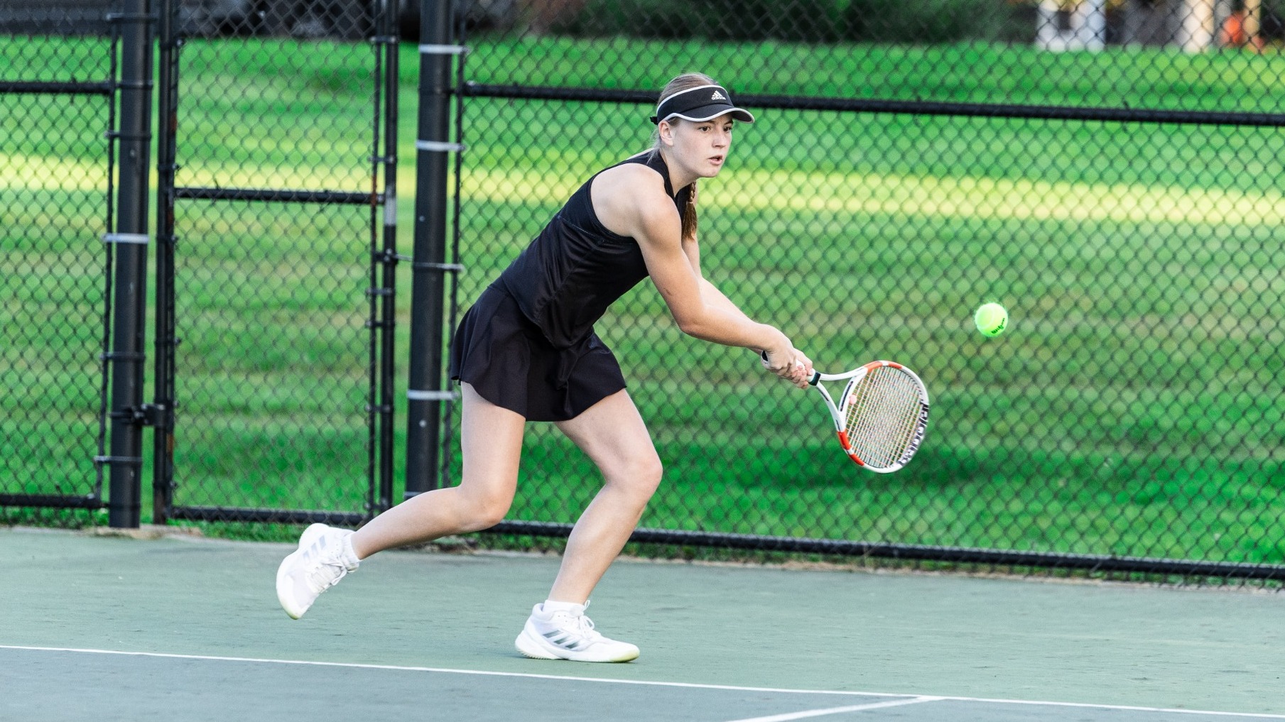 WTEN