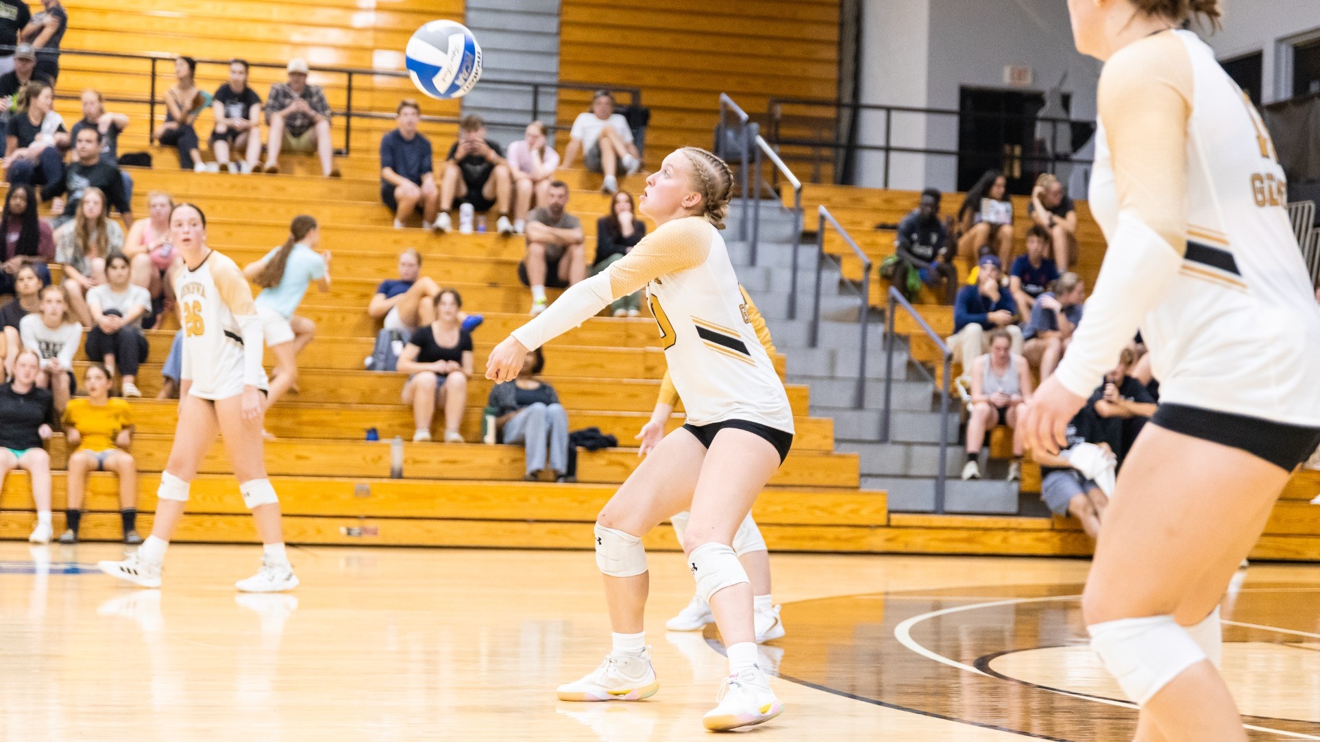 WVB