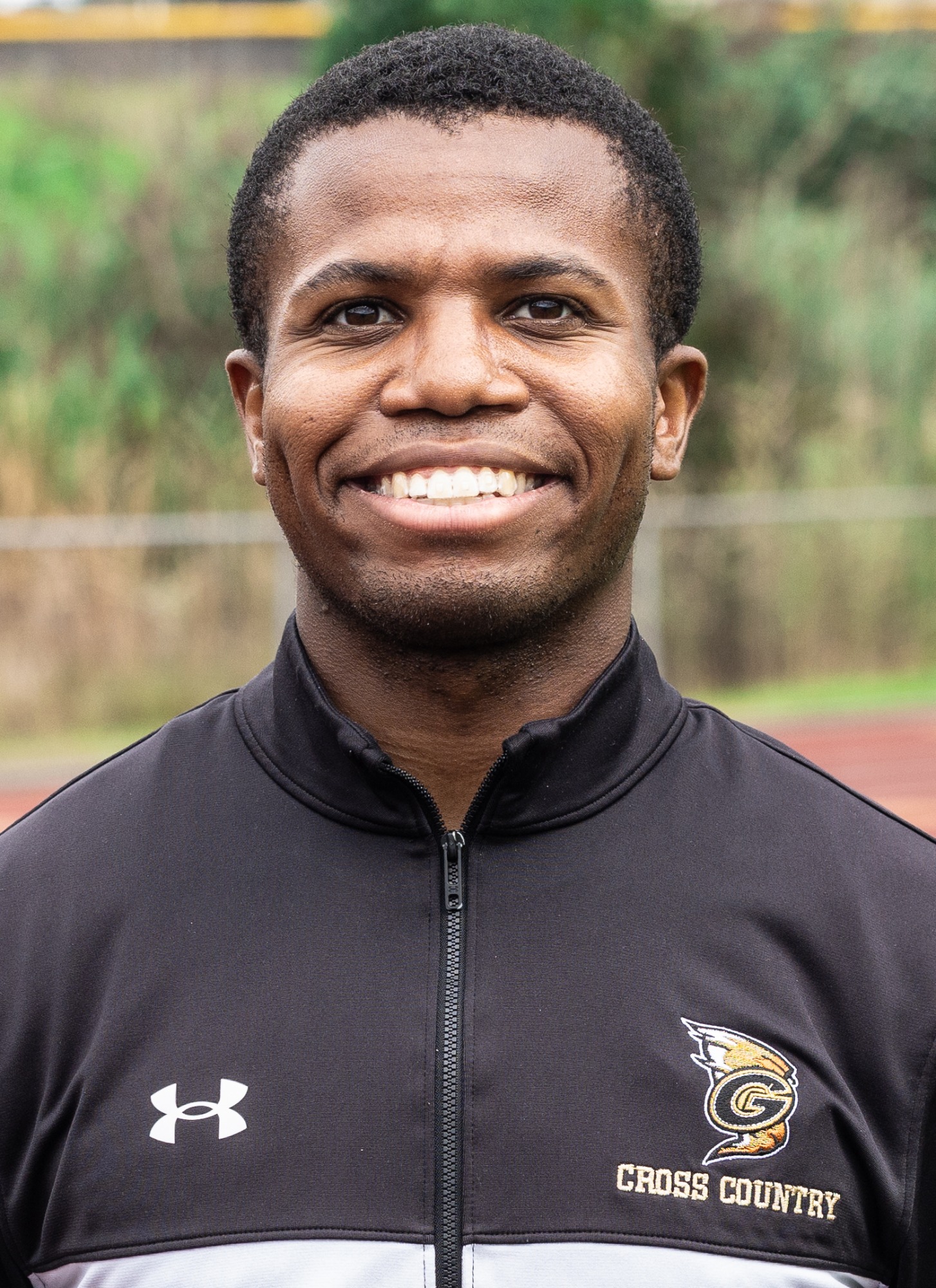 MXC Head Shots