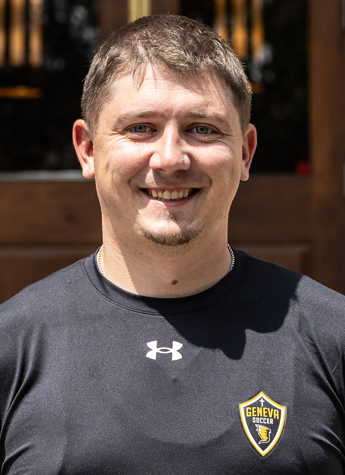 MSOC Head Shots