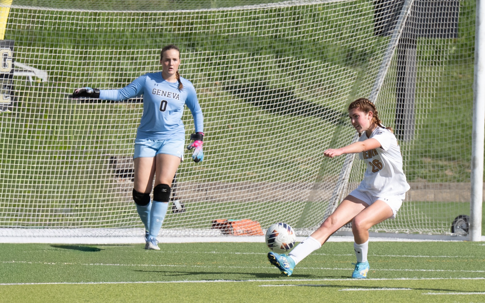 WSOC