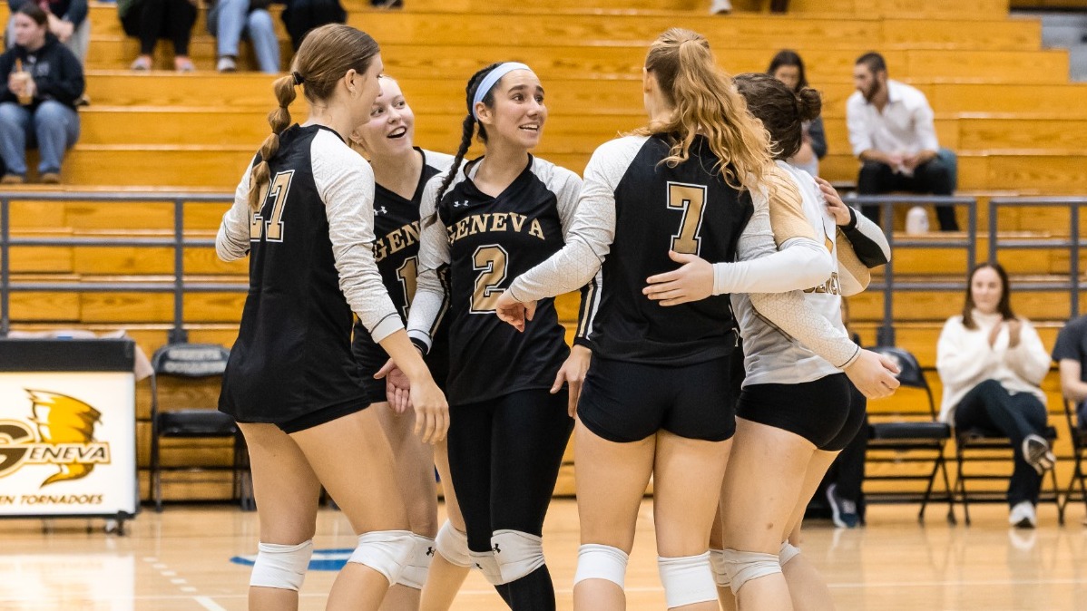 WVB