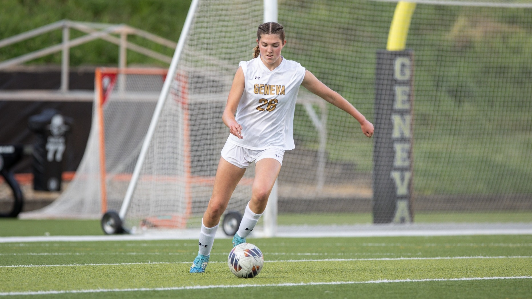 WSOC