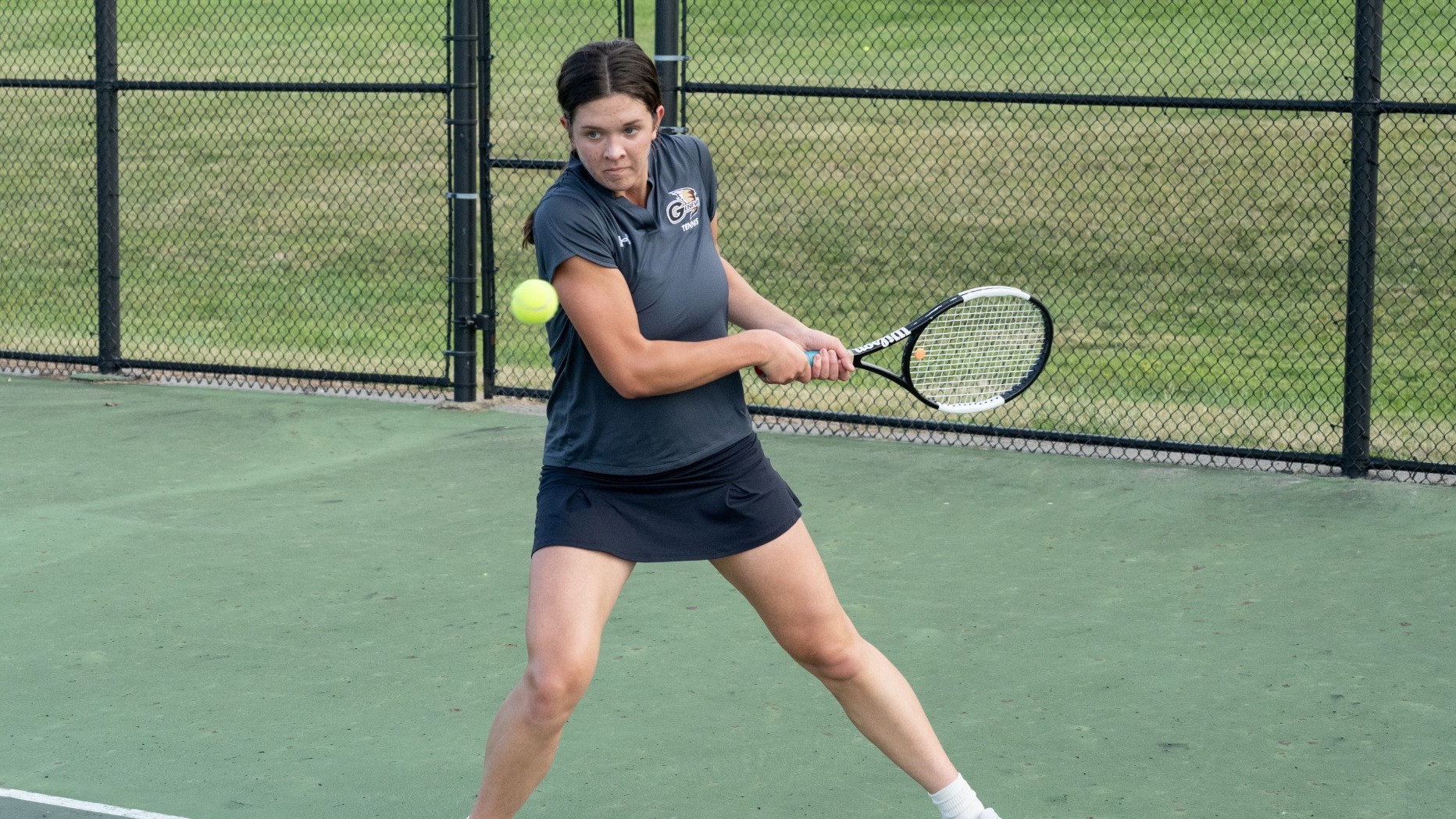 WTEN