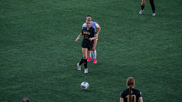 WSOC