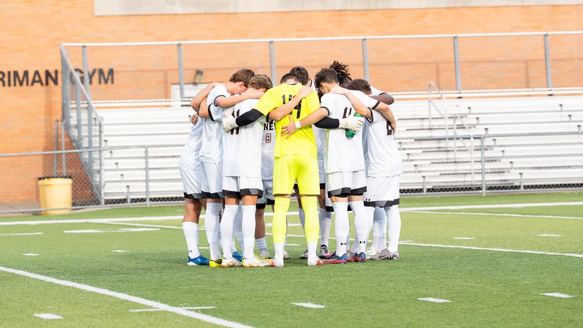 MSOC