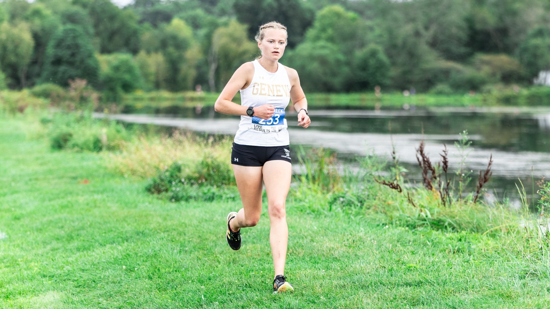 WXC