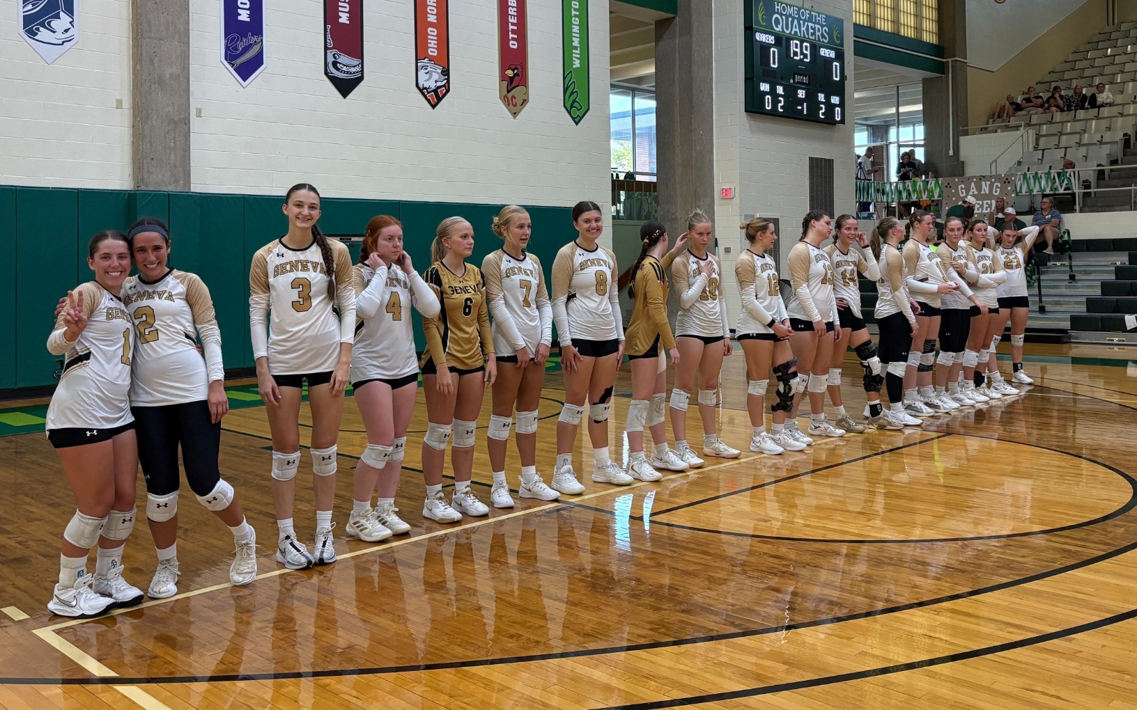 WVB