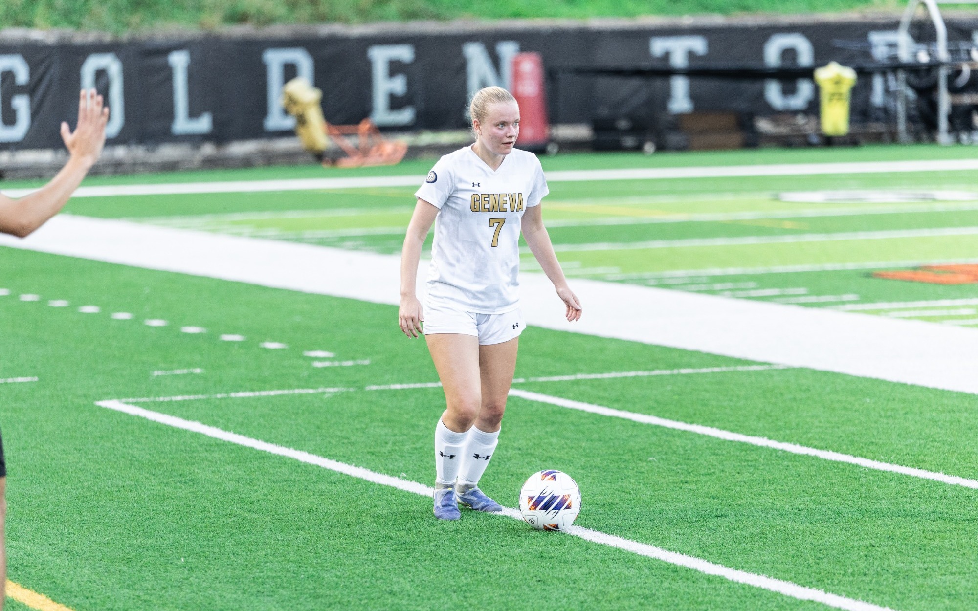 WSOC