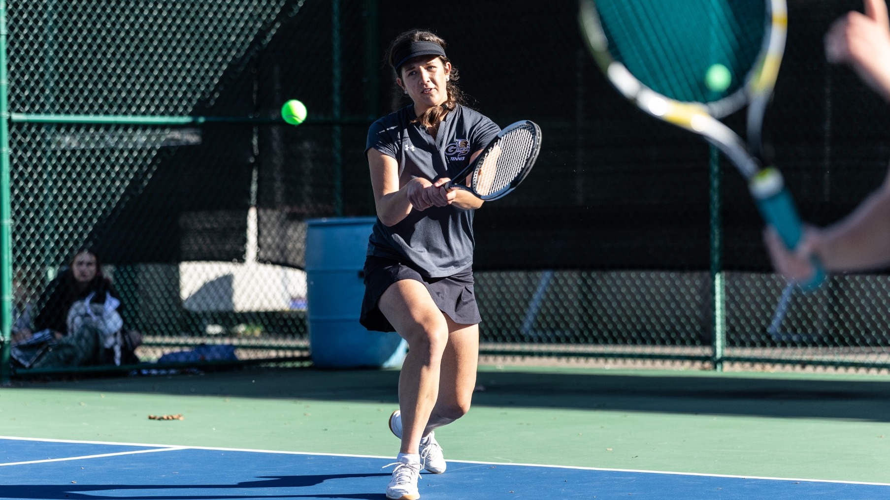 WTEN