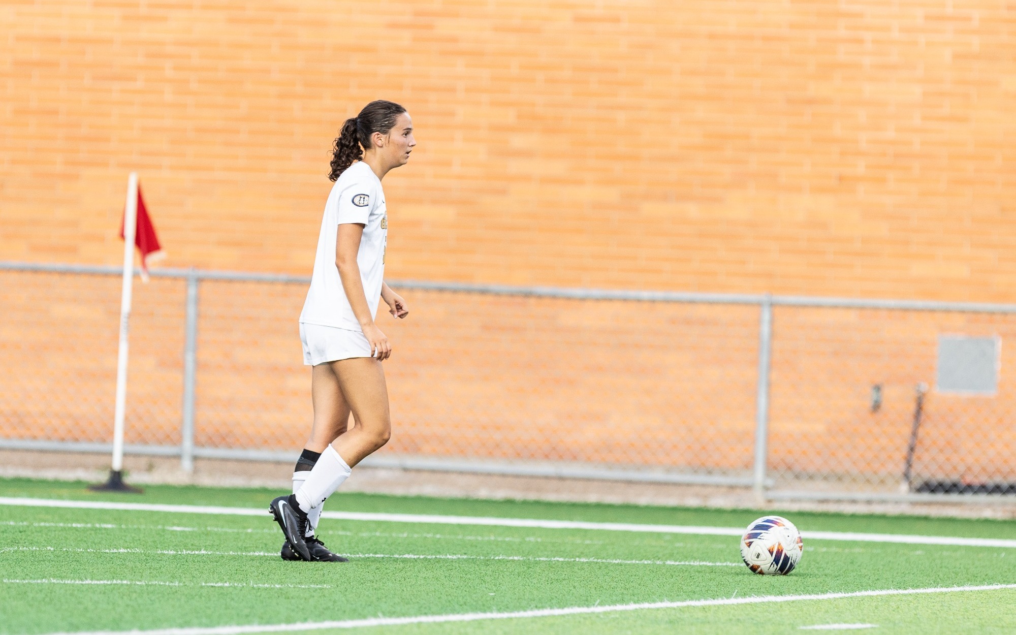WSOC