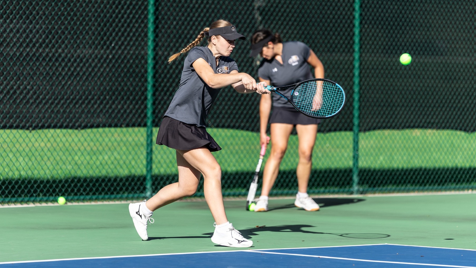 WTEN