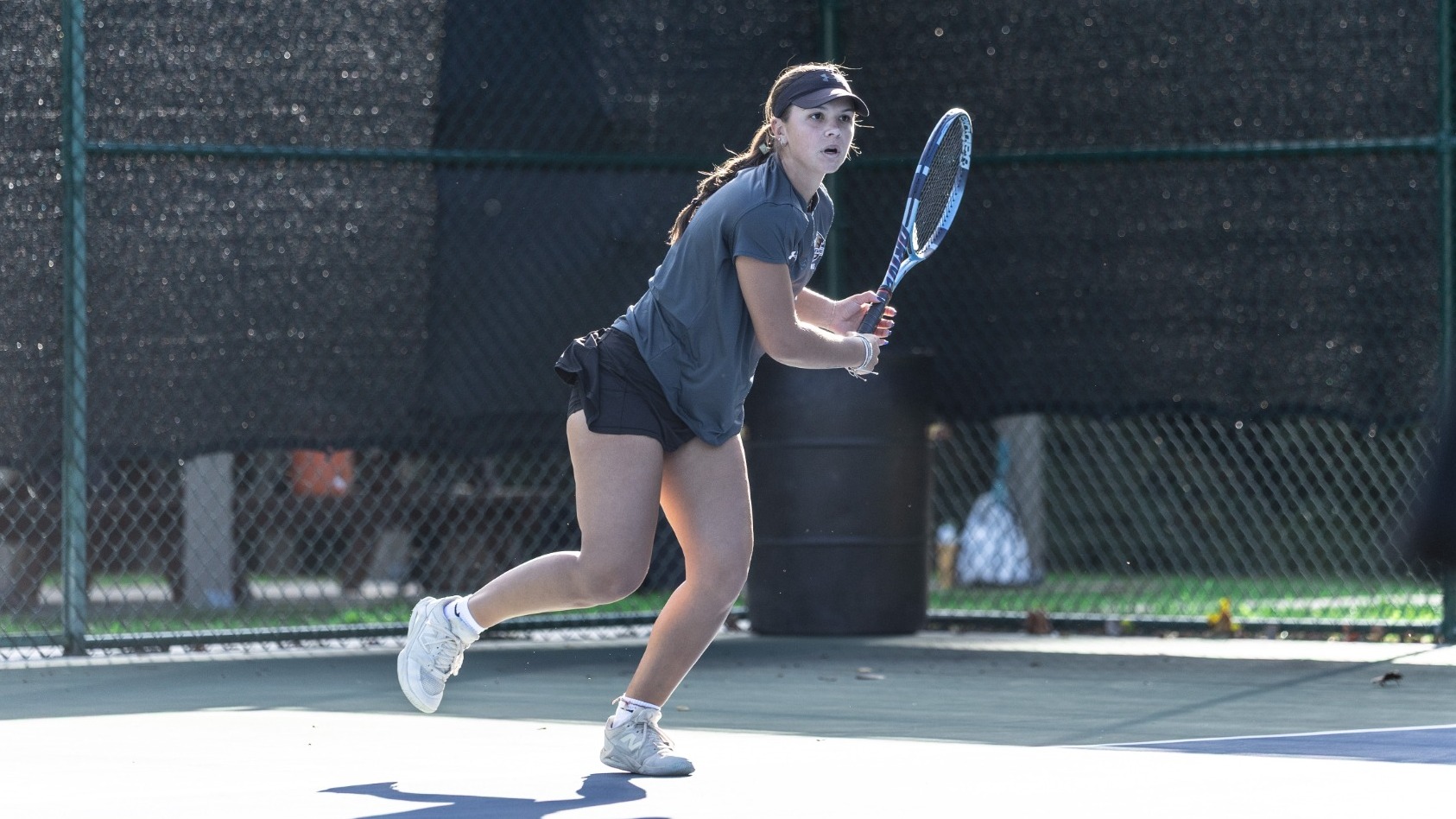 WTEN