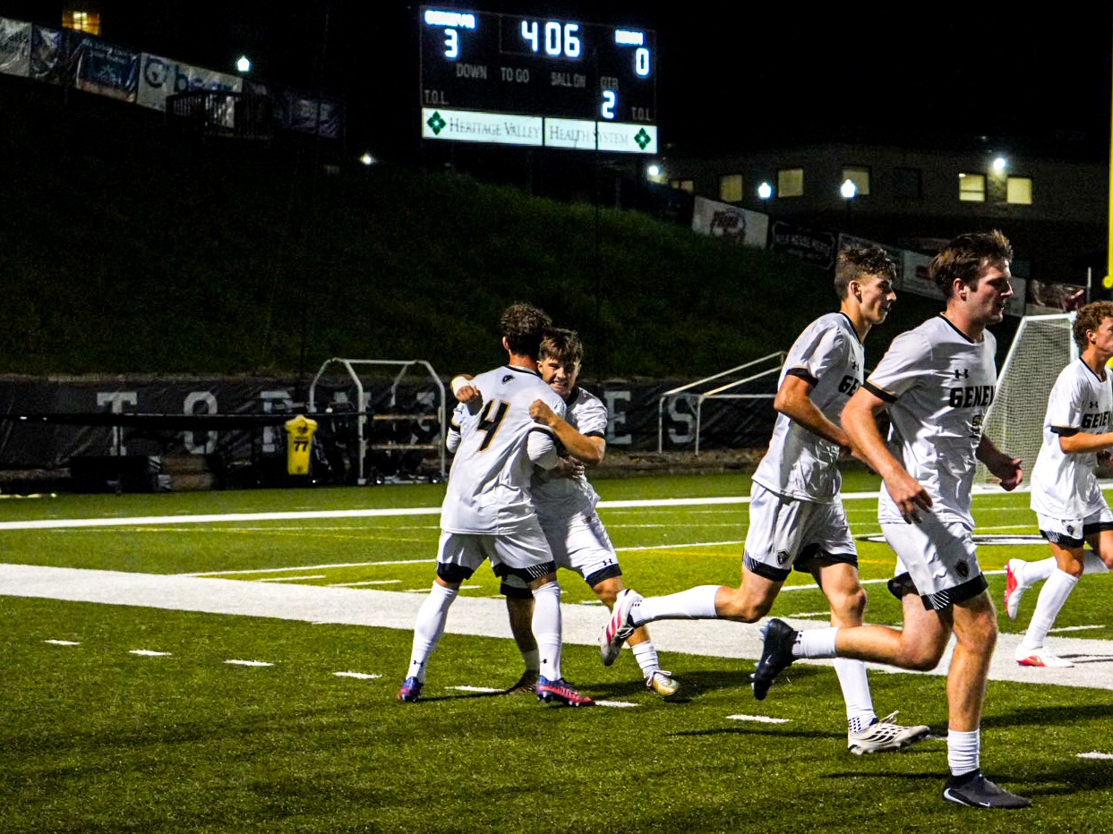 MSOC