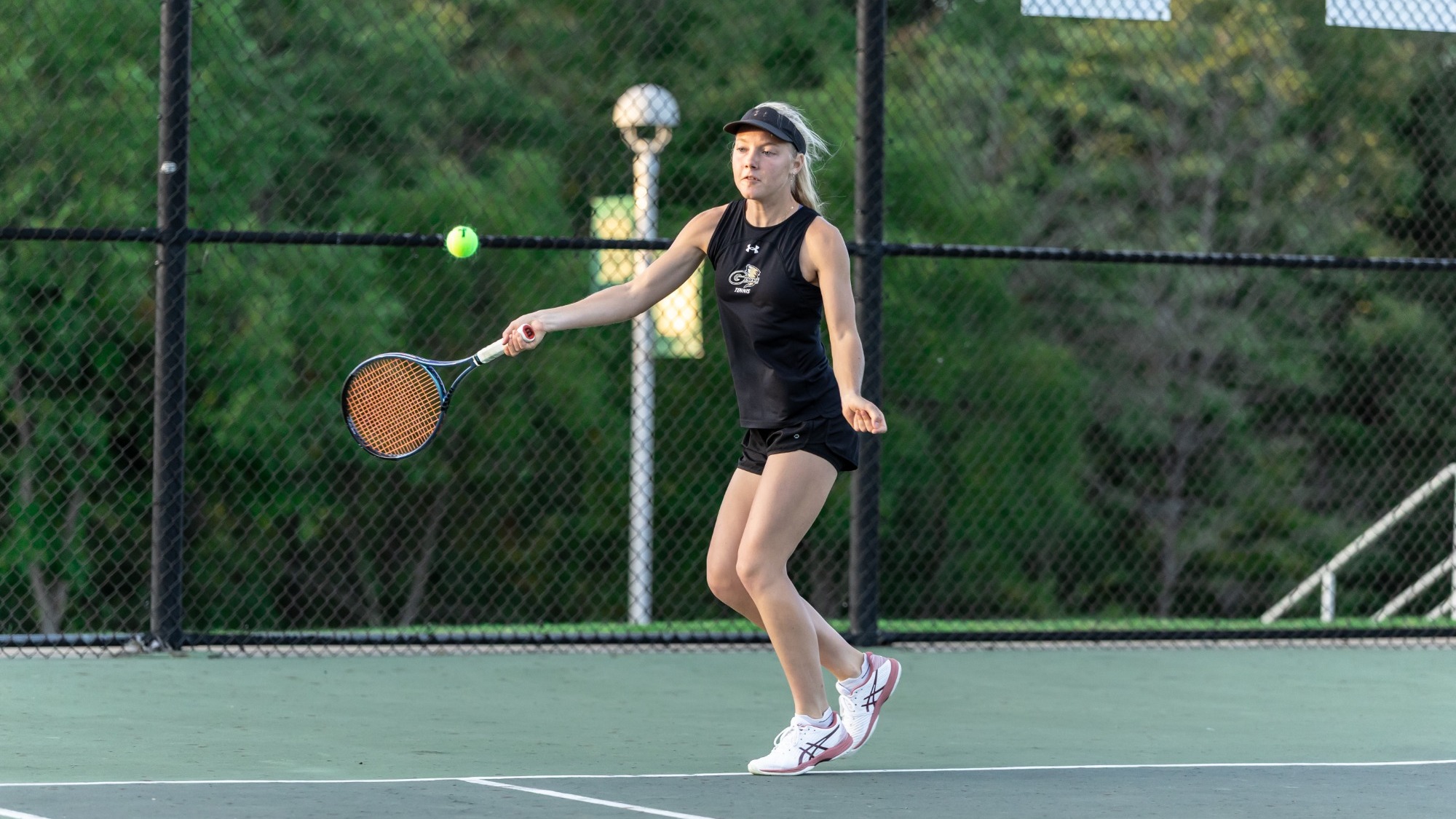 WTEN