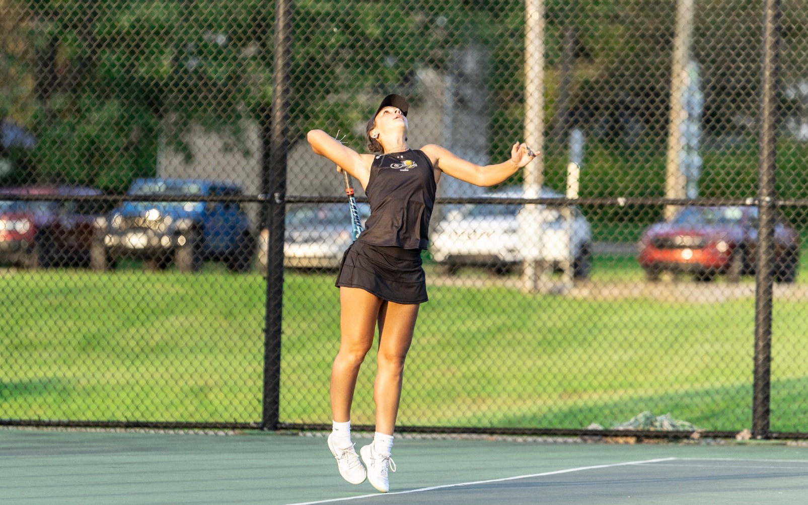 WTEN