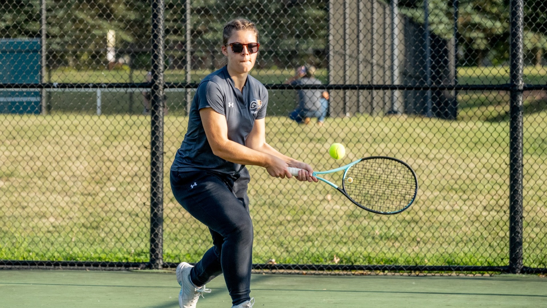 WTEN