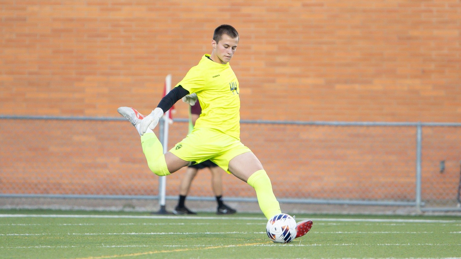 MSOC