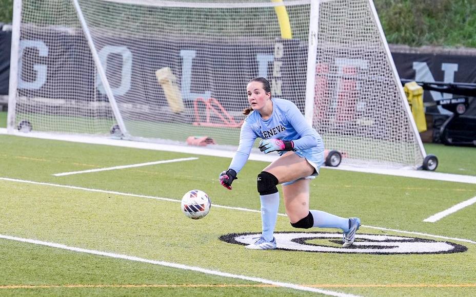 WSOC