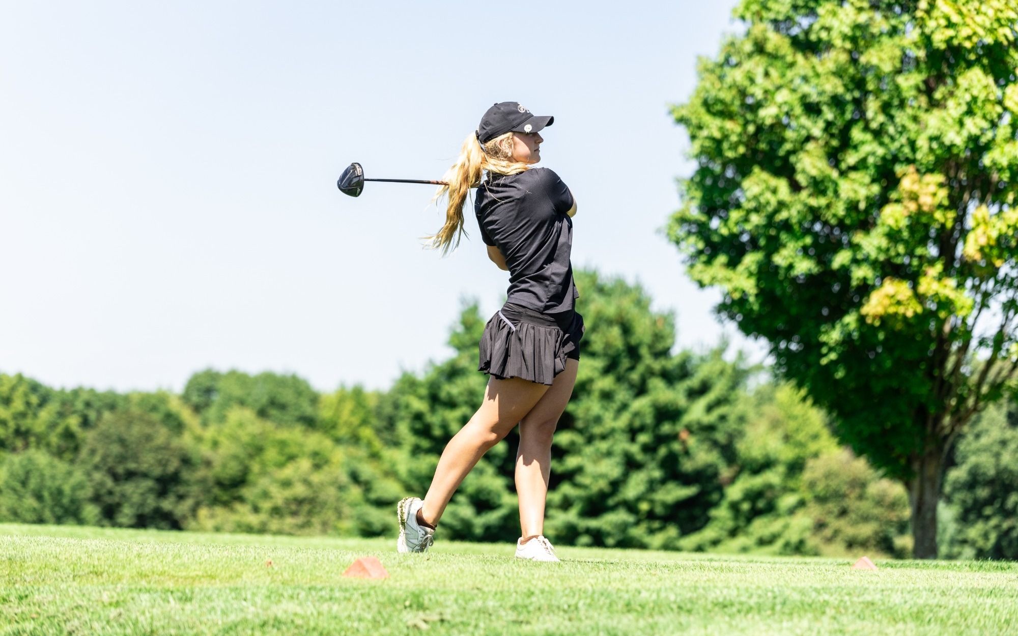 WGOLF