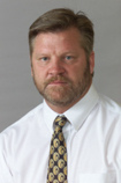 Greg Andrulis