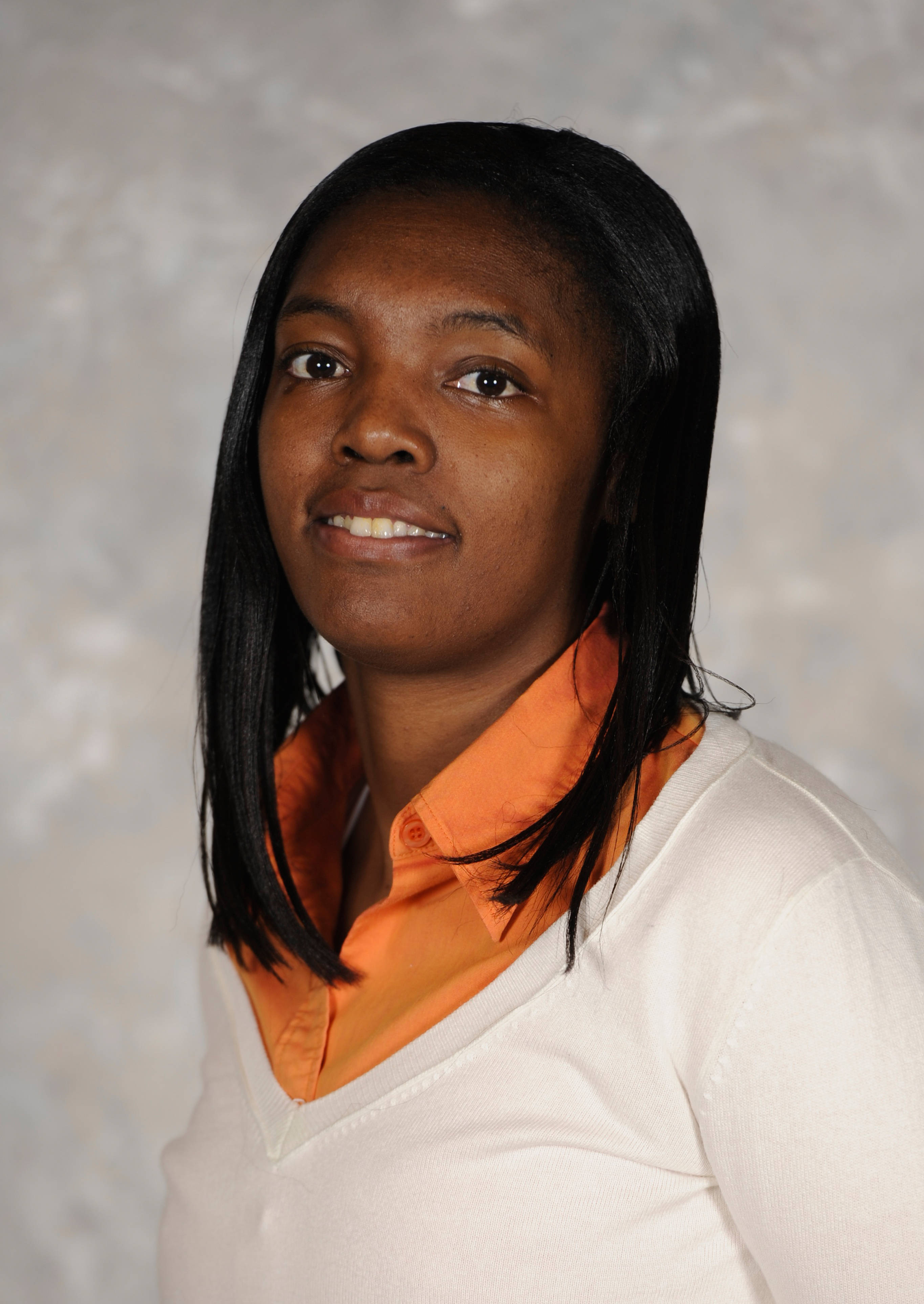 Antoya Miller