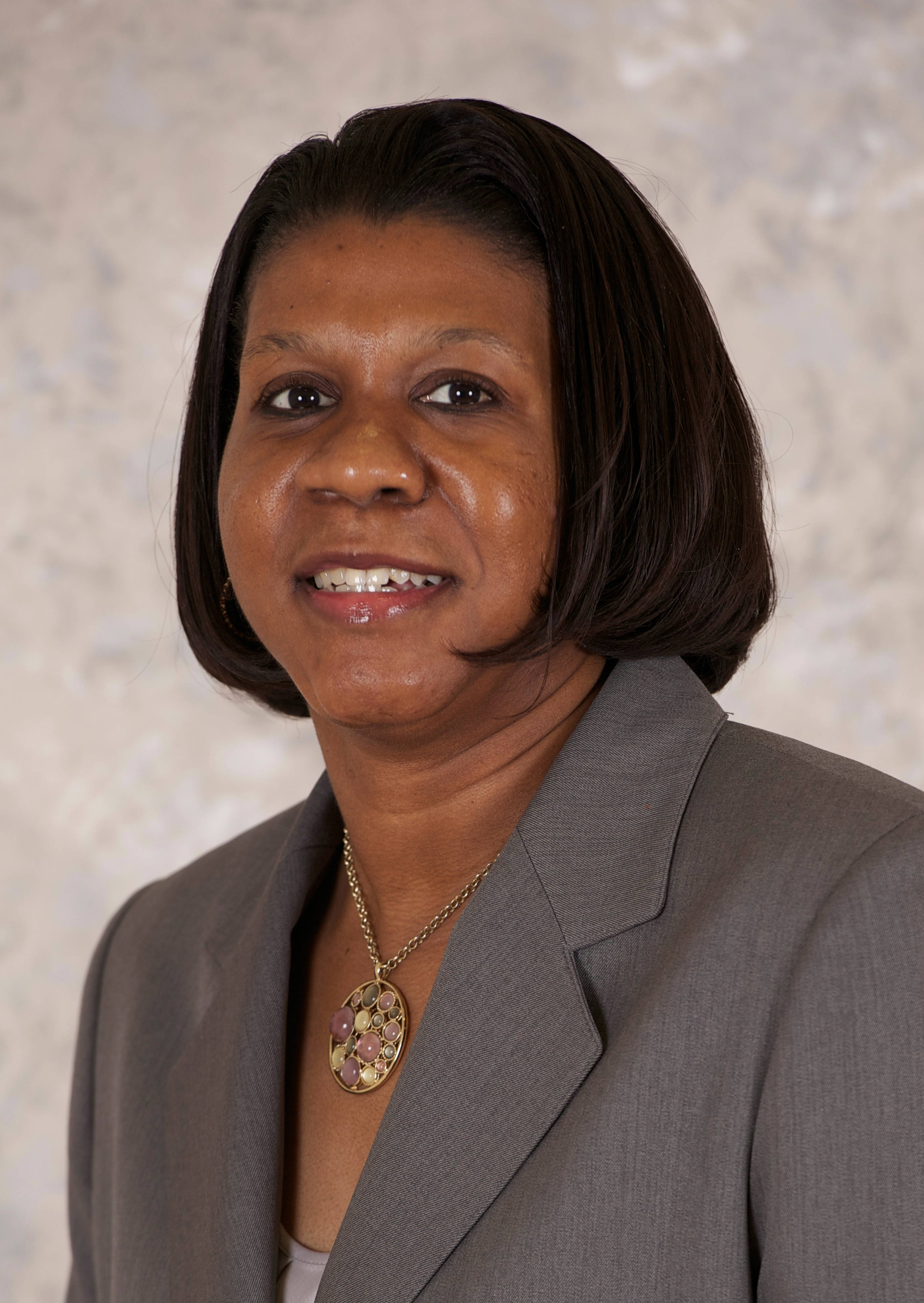 Jeri Porter