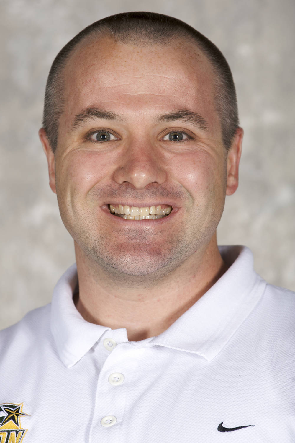 Robert Handerahan