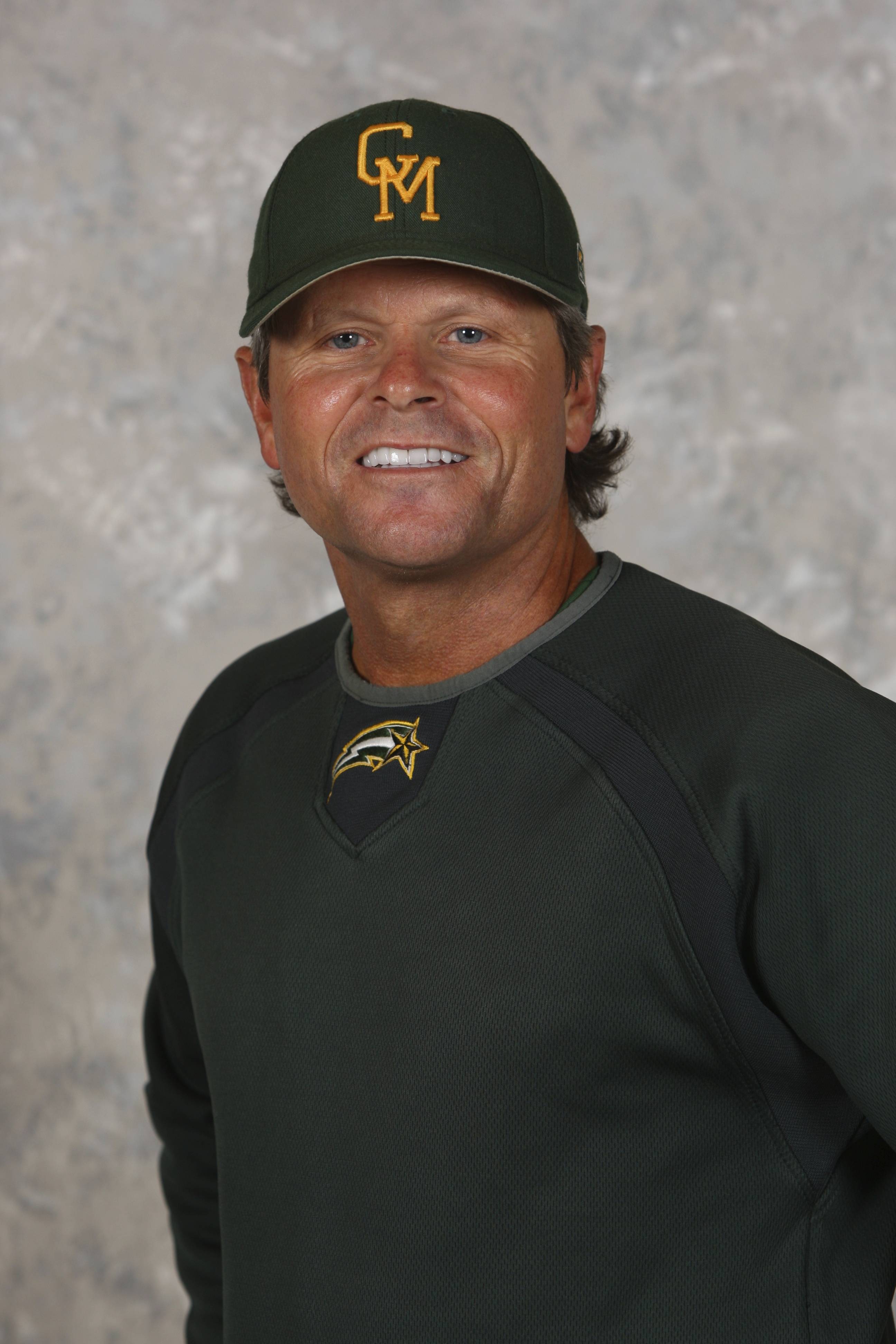 Bill Brown