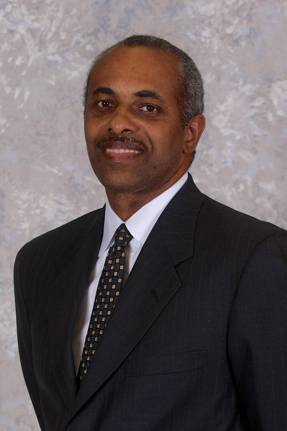 Paul Hewitt