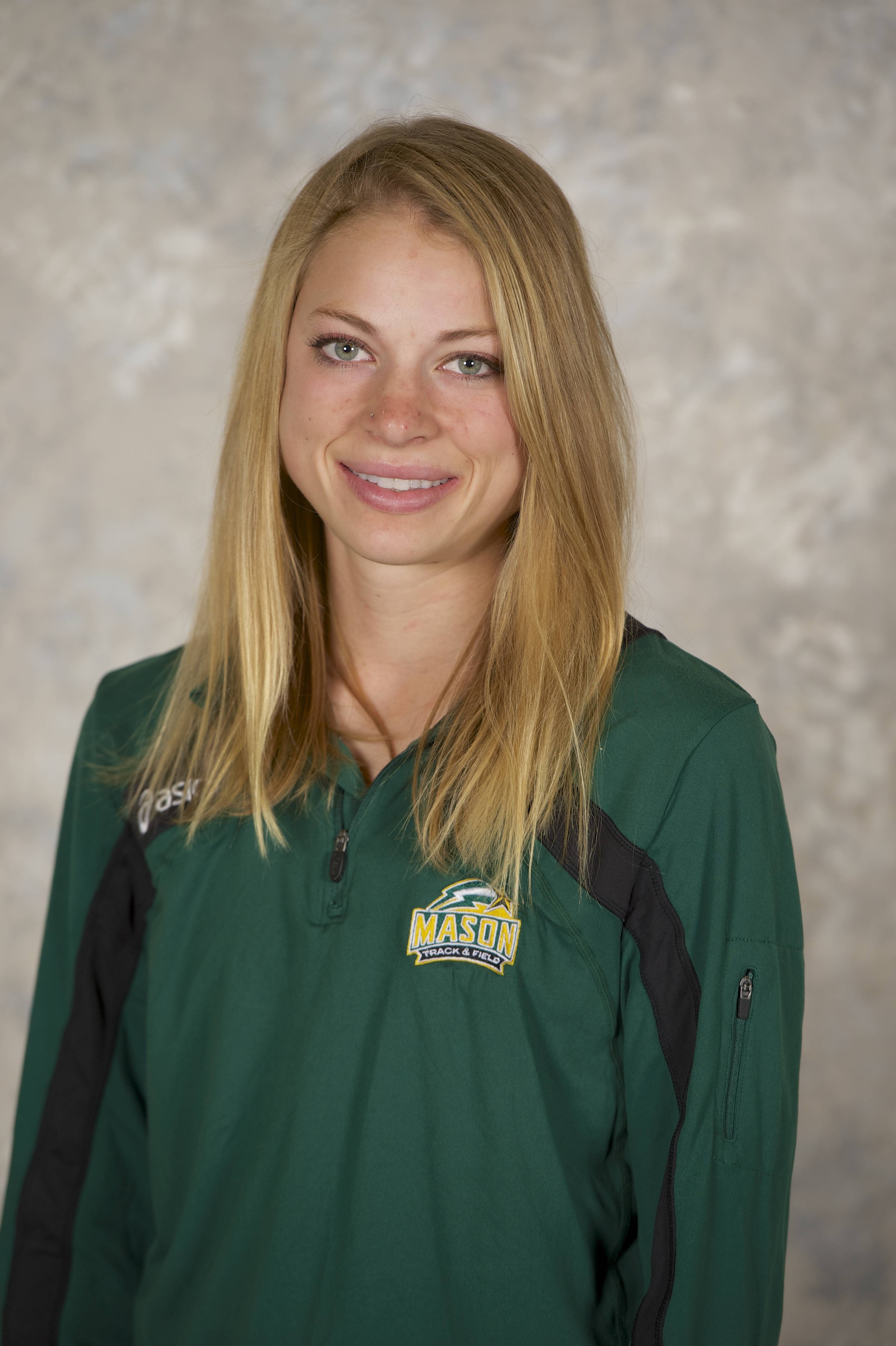 Bethany Sachtleben