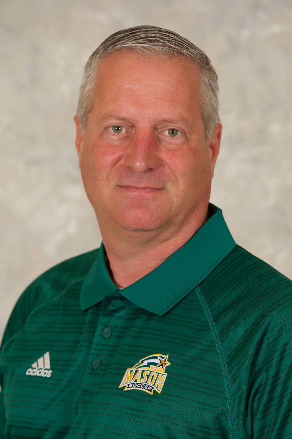 Todd Bramble