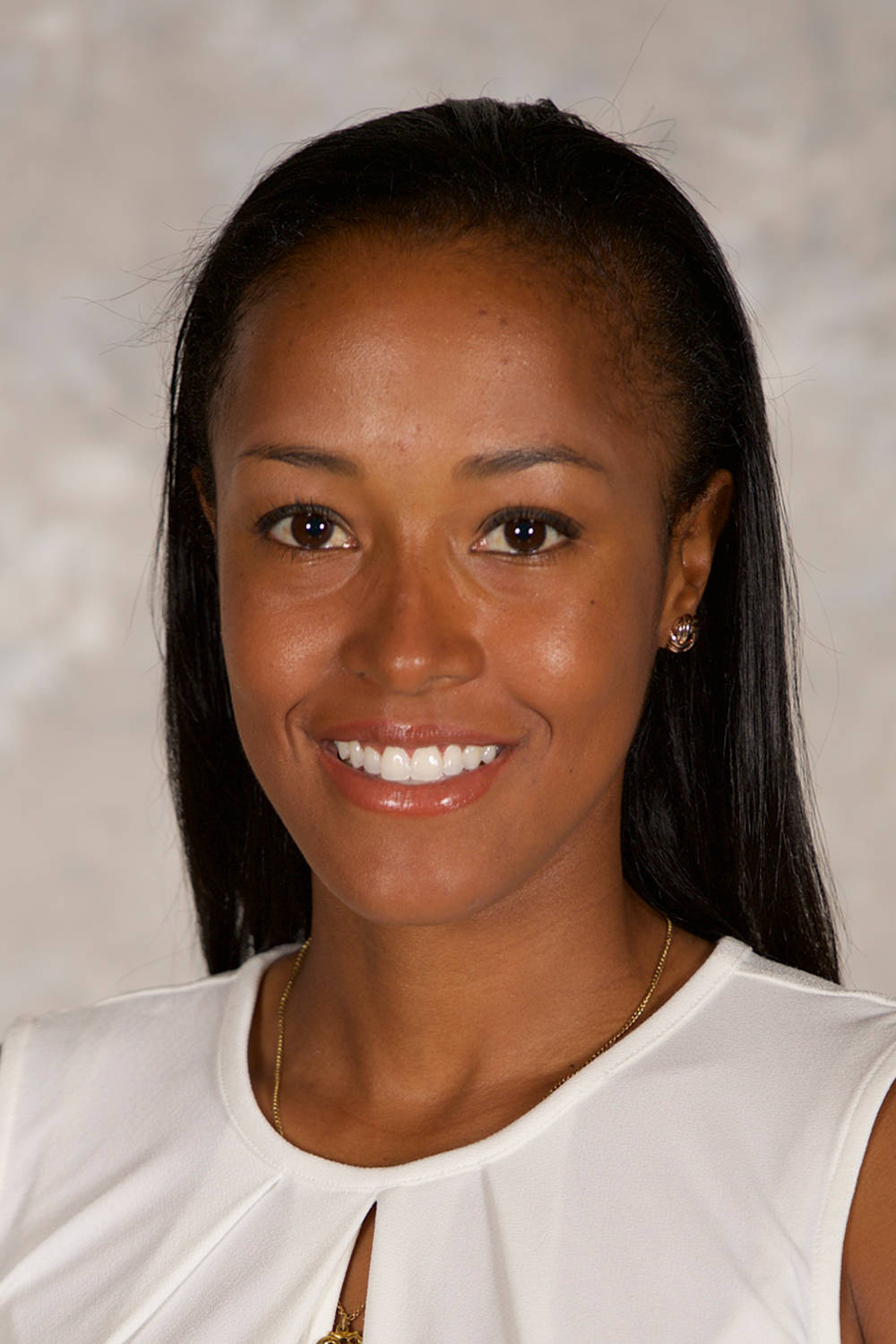 Jessy Morgan