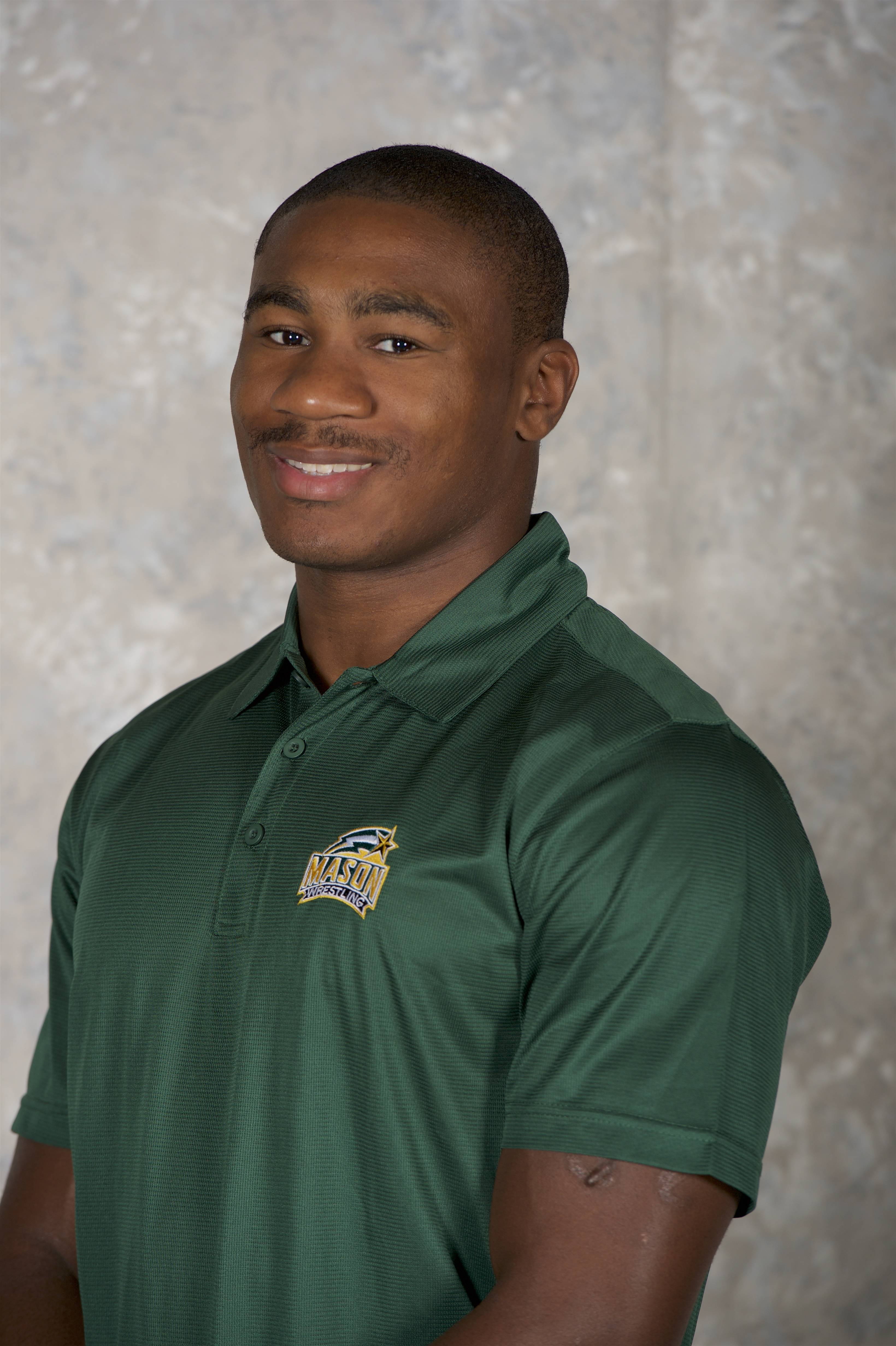 Canaan Bethea