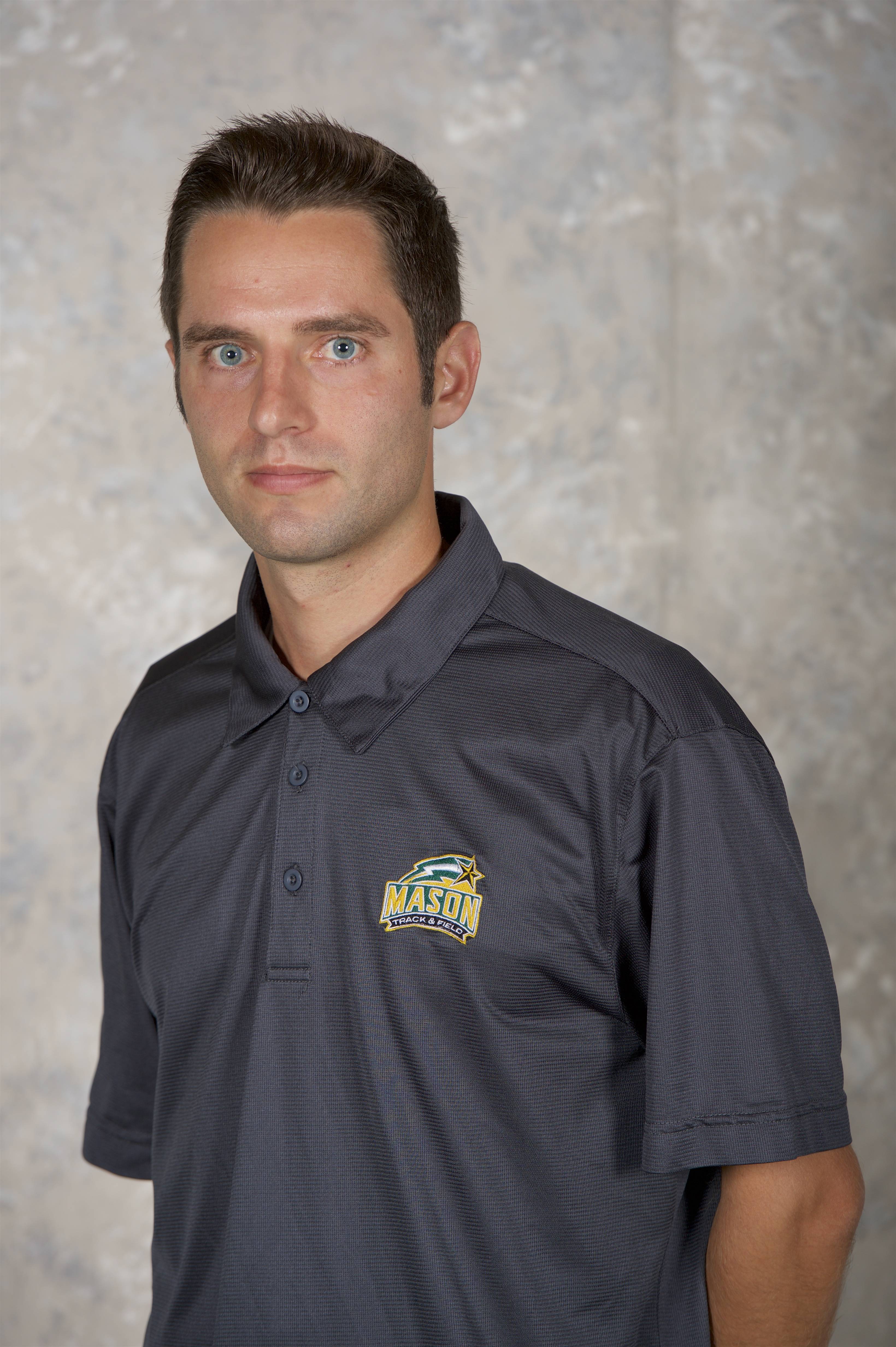 Cory Leslie