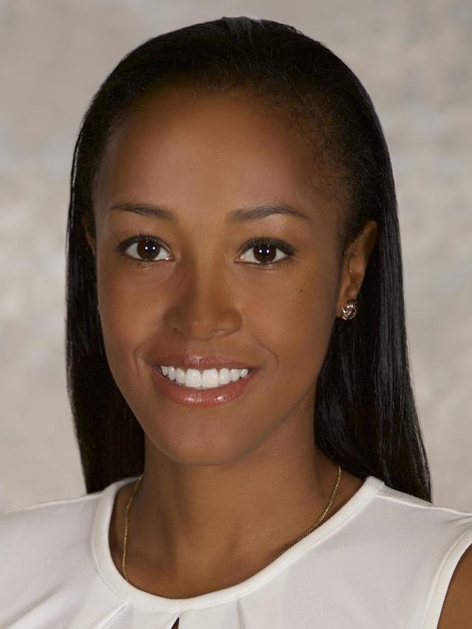 Jessy Morgan Head Shot Updated