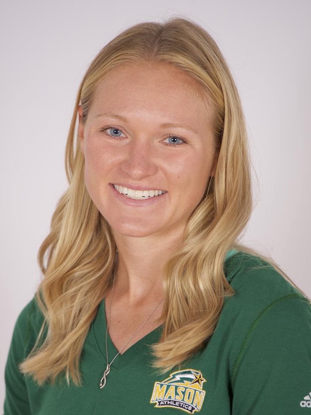 Kelsey Sheridan Headshot