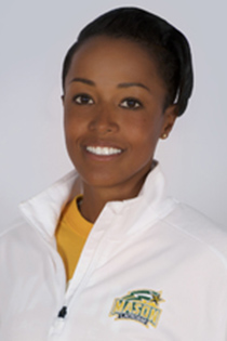 Jessy Morgan New Head Shot 2018