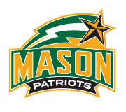Mason Logo