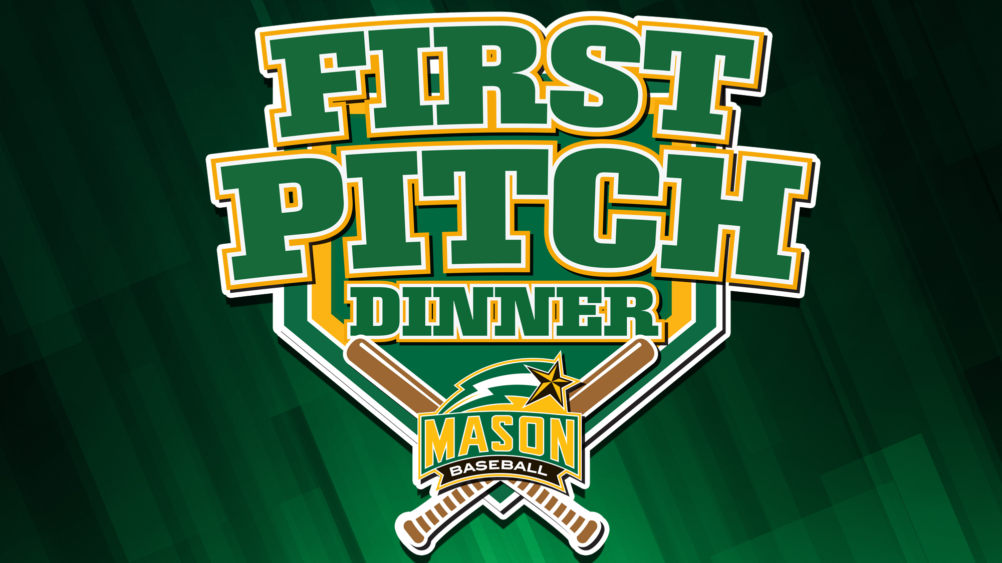 Baseball To Host Annual First Pitch Dinner Friday Mason