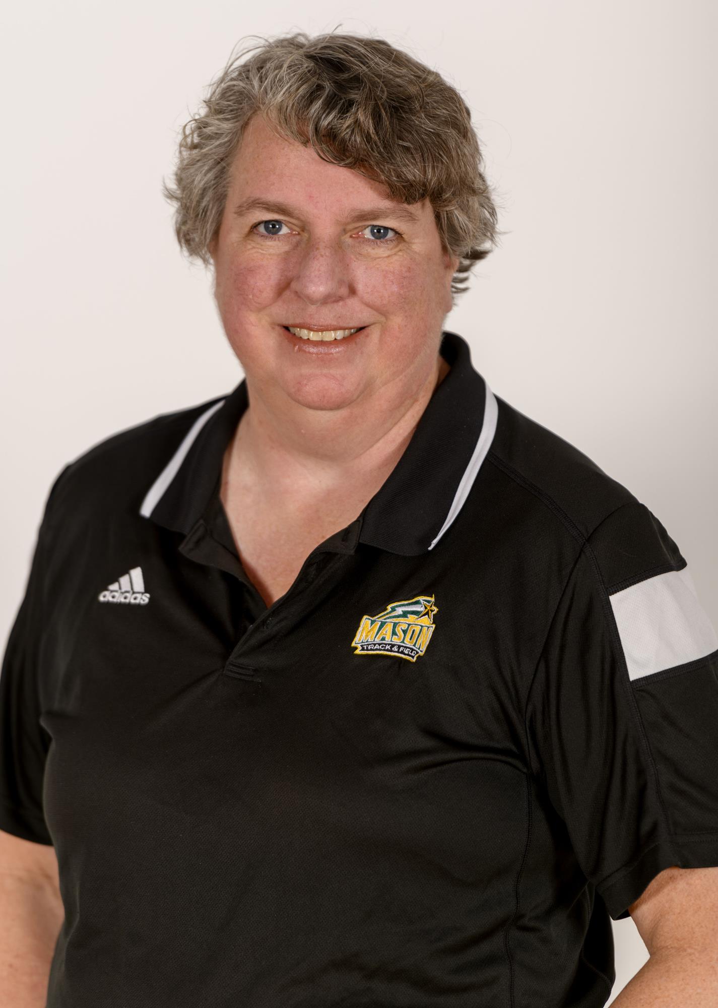 Becky Hartley