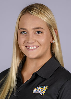 Logan Haddock