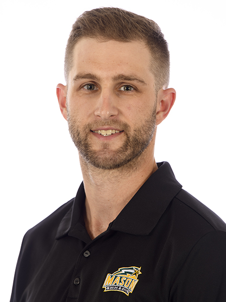 Ryan Westhafer