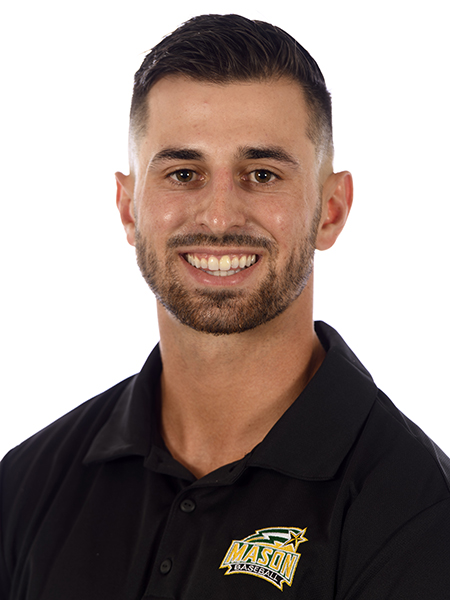Kyle Wrighte