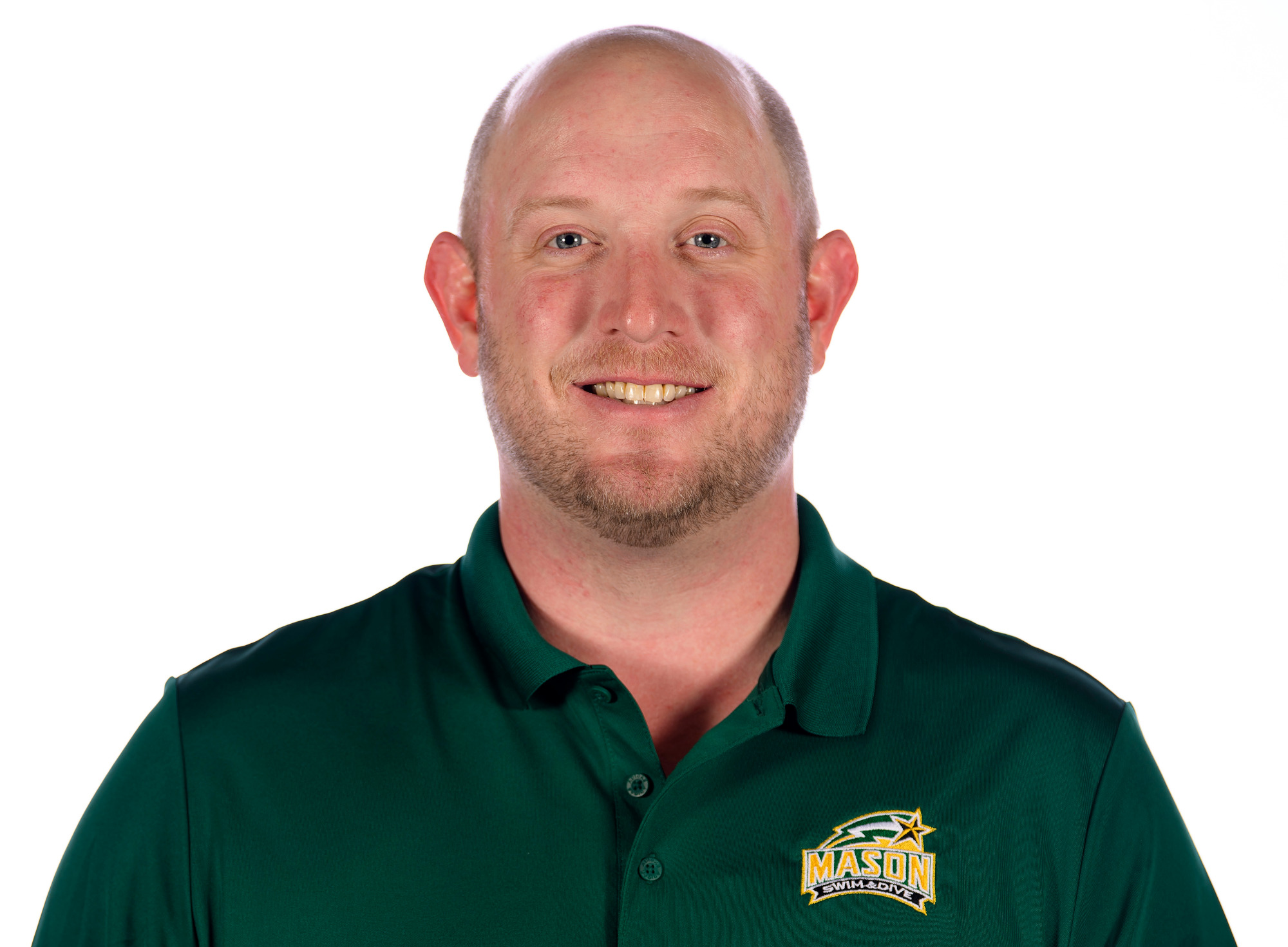Ben Herboth