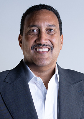Dennis Felton